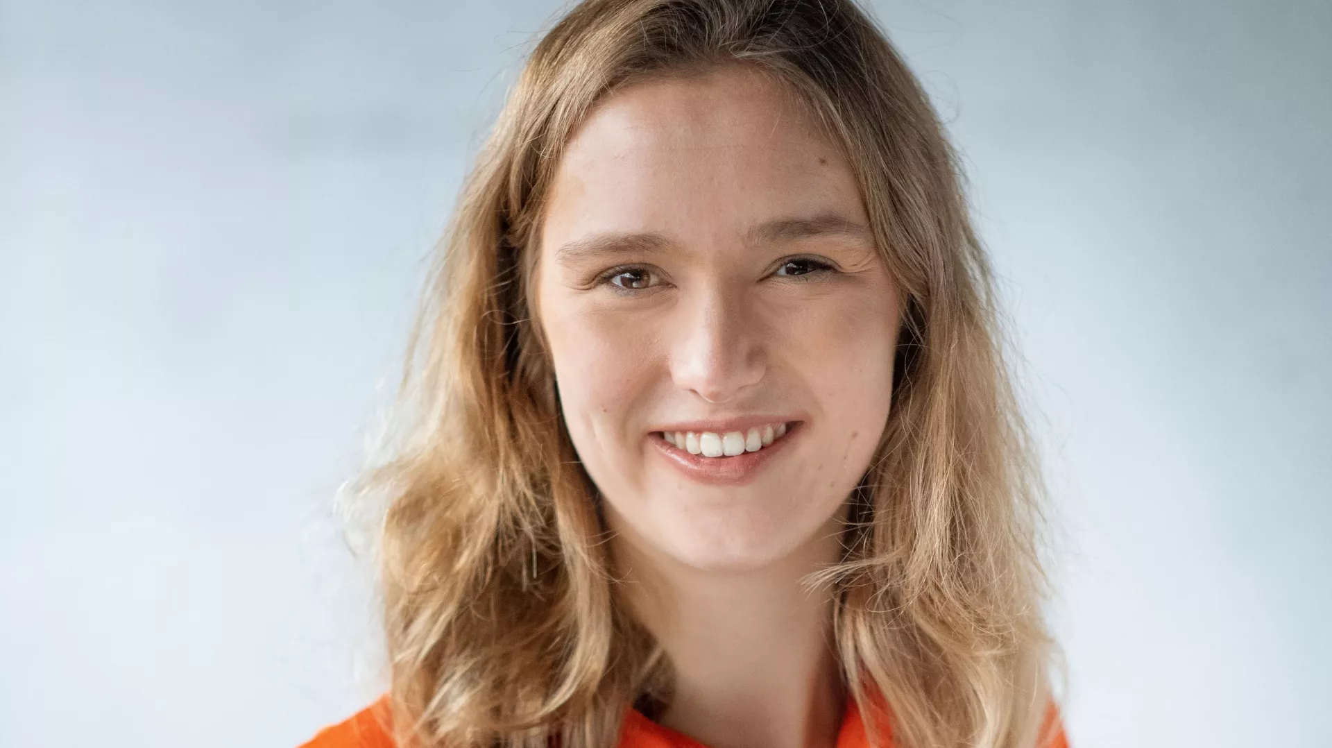 Aerodynamisch Engineer Verbakel Innovation Nadine Duursma