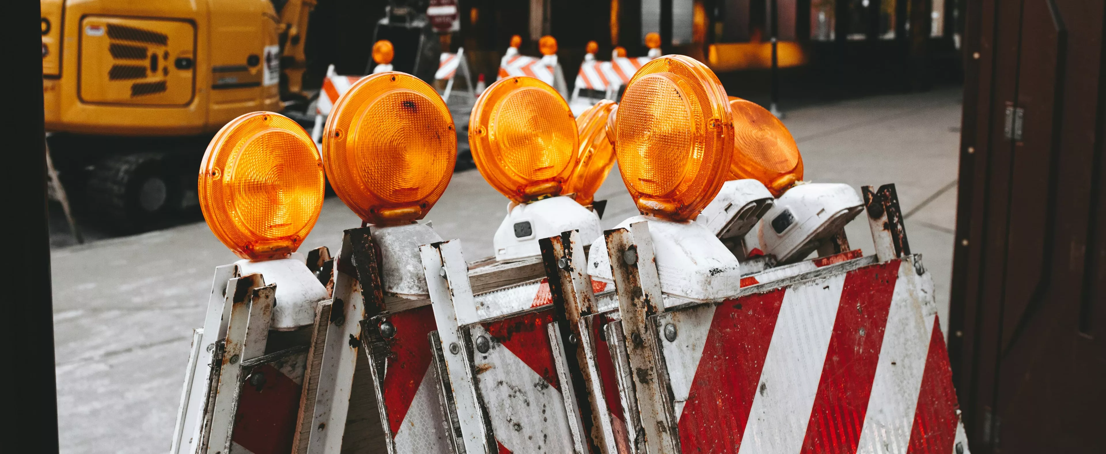 Toezichthouder: functie ELLBRU