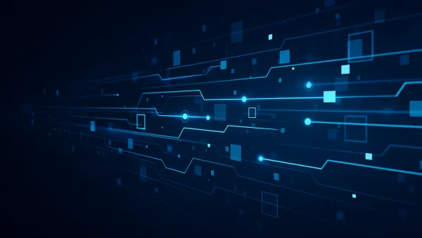 Digitalisering in de bouw: van tekening naar digitaal totaalbeeld