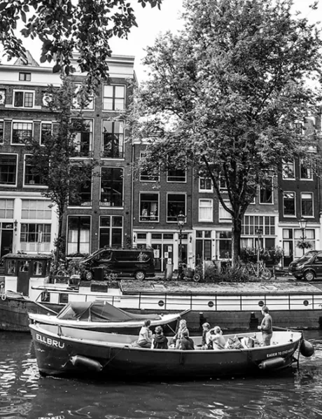 Bruggen Kademuren Gemeente Amsterdam1