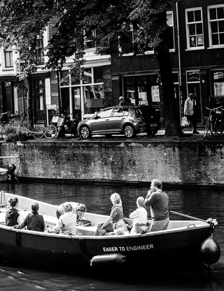 Bruggen Kademuren Gemeente Amsterdam1