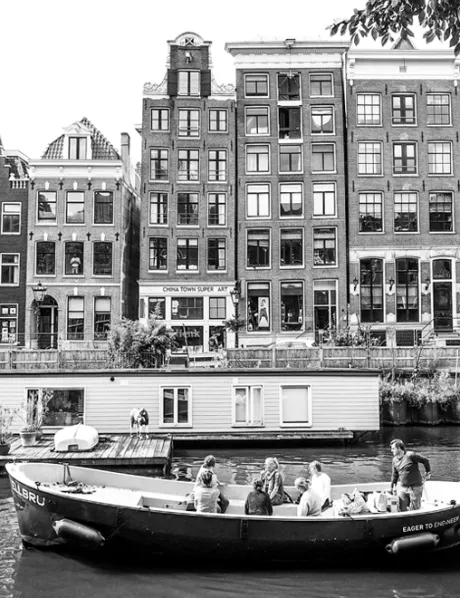 Bruggen Kademuren Gemeente Amsterdam1