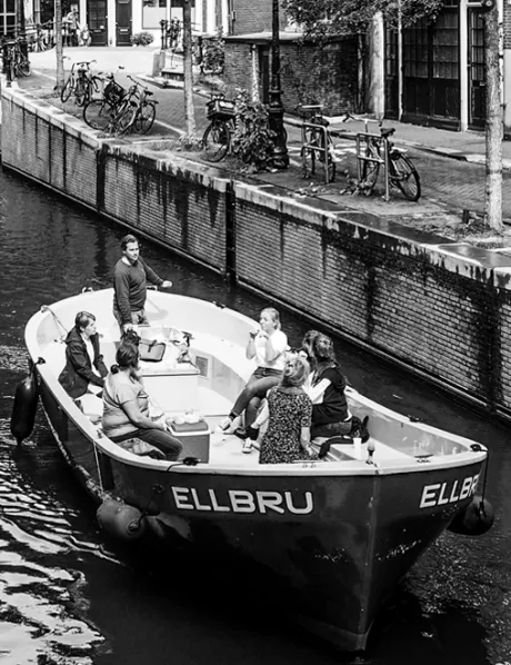 Bruggen Kademuren Gemeente Amsterdam1