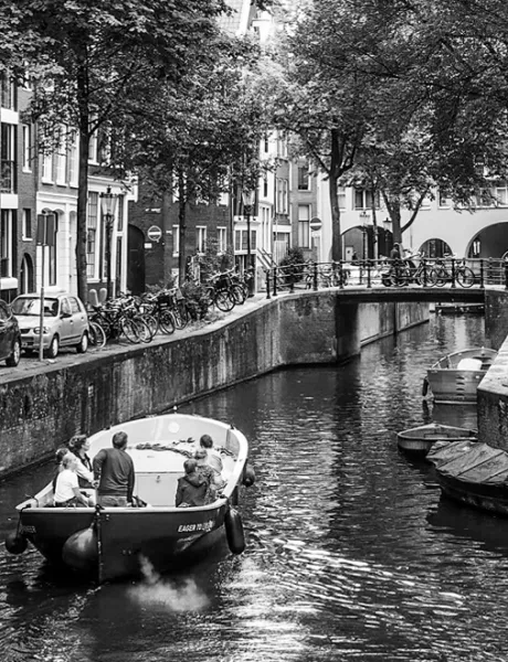 Bruggen Kademuren Gemeente Amsterdam1
