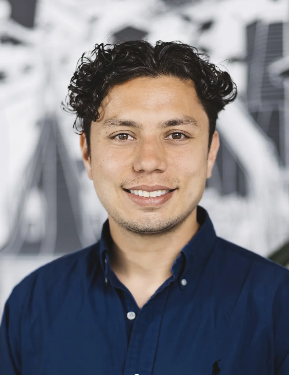 Fabian Kamps