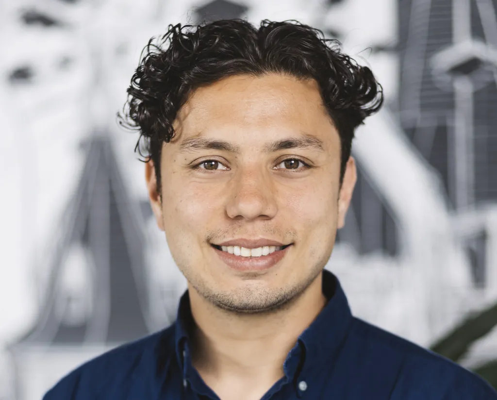 Fabian Kamps