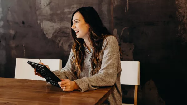 5 tips voor een goed en succesvol sollicitatiegesprek