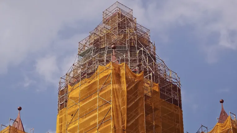 Schermafbeelding 2020 04 01 om 12.02.51