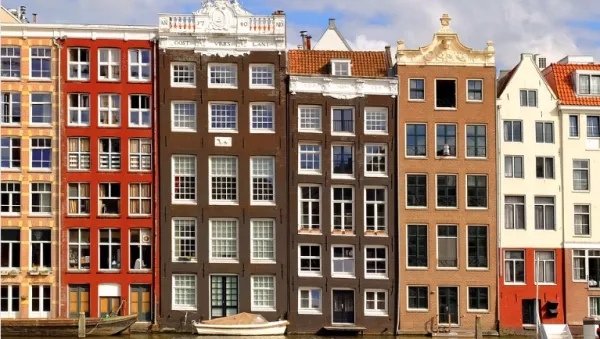 Wat doet een projectmanager bouw en hoe groei je in dit vak?