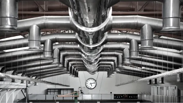De 12 meest kansrijke technische functies van 2025