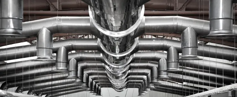 Schermafbeelding 2020 03 31 om 11.15.23