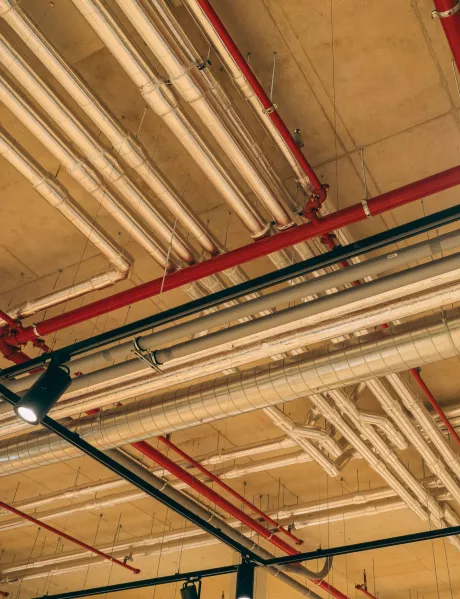 Jumbo Julianaplein Amsterdam