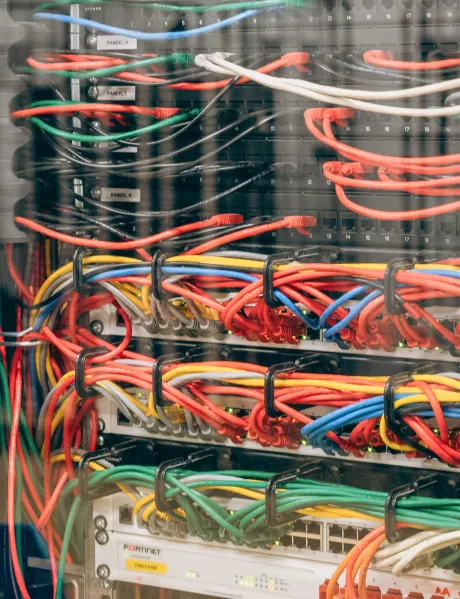 Jumbo Julianaplein Amsterdam