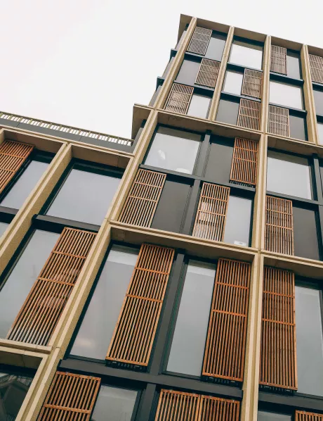 Jumbo Julianaplein Amsterdam