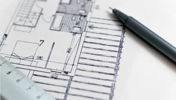Technisch Tekenaar vs. Modelleur: Wat is het Verschil?